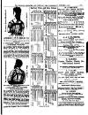 Bognor Regis Observer Wednesday 09 October 1878 Page 11