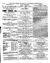 Bognor Regis Observer Wednesday 16 October 1878 Page 2