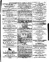 Bognor Regis Observer Wednesday 16 October 1878 Page 3
