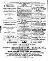 Bognor Regis Observer Wednesday 16 October 1878 Page 4