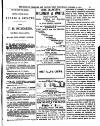 Bognor Regis Observer Wednesday 16 October 1878 Page 5