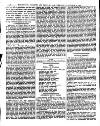 Bognor Regis Observer Wednesday 16 October 1878 Page 6