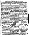 Bognor Regis Observer Wednesday 16 October 1878 Page 7