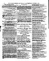 Bognor Regis Observer Wednesday 16 October 1878 Page 8