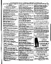 Bognor Regis Observer Wednesday 16 October 1878 Page 9