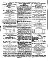 Bognor Regis Observer Wednesday 16 October 1878 Page 10