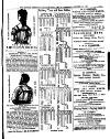 Bognor Regis Observer Wednesday 16 October 1878 Page 11