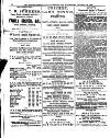 Bognor Regis Observer Wednesday 23 October 1878 Page 2