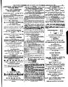 Bognor Regis Observer Wednesday 23 October 1878 Page 3