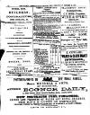 Bognor Regis Observer Wednesday 23 October 1878 Page 4