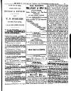 Bognor Regis Observer Wednesday 23 October 1878 Page 5