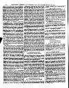 Bognor Regis Observer Wednesday 23 October 1878 Page 6