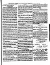 Bognor Regis Observer Wednesday 23 October 1878 Page 7