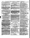 Bognor Regis Observer Wednesday 23 October 1878 Page 8