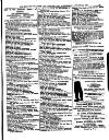 Bognor Regis Observer Wednesday 23 October 1878 Page 9