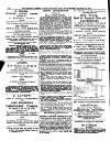 Bognor Regis Observer Wednesday 23 October 1878 Page 10