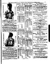 Bognor Regis Observer Wednesday 23 October 1878 Page 11