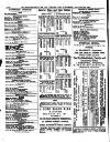 Bognor Regis Observer Wednesday 23 October 1878 Page 12