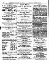 Bognor Regis Observer Wednesday 30 October 1878 Page 2