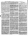 Bognor Regis Observer Wednesday 30 October 1878 Page 6