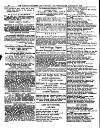 Bognor Regis Observer Wednesday 30 October 1878 Page 8