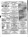 Bognor Regis Observer Wednesday 13 November 1878 Page 2