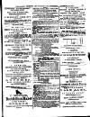 Bognor Regis Observer Wednesday 13 November 1878 Page 3