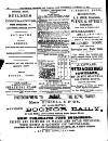Bognor Regis Observer Wednesday 13 November 1878 Page 4