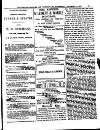 Bognor Regis Observer Wednesday 13 November 1878 Page 5