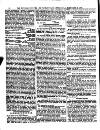 Bognor Regis Observer Wednesday 13 November 1878 Page 6