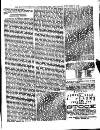 Bognor Regis Observer Wednesday 13 November 1878 Page 7
