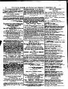 Bognor Regis Observer Wednesday 13 November 1878 Page 8