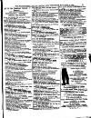 Bognor Regis Observer Wednesday 13 November 1878 Page 9