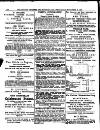 Bognor Regis Observer Wednesday 13 November 1878 Page 10