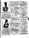 Bognor Regis Observer Wednesday 13 November 1878 Page 11