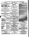 Bognor Regis Observer Wednesday 20 November 1878 Page 2