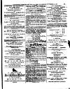 Bognor Regis Observer Wednesday 20 November 1878 Page 3