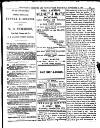 Bognor Regis Observer Wednesday 20 November 1878 Page 5