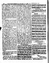 Bognor Regis Observer Wednesday 20 November 1878 Page 6