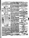 Bognor Regis Observer Wednesday 20 November 1878 Page 7