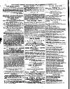 Bognor Regis Observer Wednesday 20 November 1878 Page 8