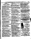 Bognor Regis Observer Wednesday 20 November 1878 Page 9