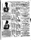 Bognor Regis Observer Wednesday 20 November 1878 Page 11