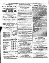 Bognor Regis Observer Wednesday 27 November 1878 Page 2