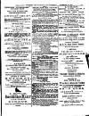 Bognor Regis Observer Wednesday 27 November 1878 Page 3