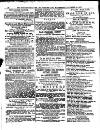 Bognor Regis Observer Wednesday 27 November 1878 Page 8