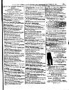 Bognor Regis Observer Wednesday 27 November 1878 Page 9