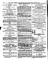 Bognor Regis Observer Wednesday 27 November 1878 Page 10