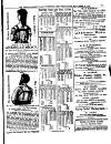 Bognor Regis Observer Wednesday 27 November 1878 Page 11