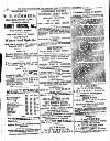 Bognor Regis Observer Wednesday 11 December 1878 Page 2